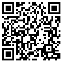 QR Code for bitcoin:bitcoin:bitcoin:34LLzYkpJYZ3KMn5CMLMkpFpfUE5SbxdQ8