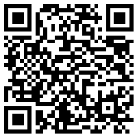 QR Code for bitcoin:bitcoin:bitcoin:34LMKddsevWg8L92DpC5fAfLLoW56LhqaW