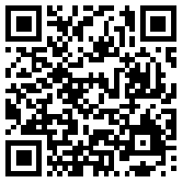 QR Code for bitcoin:bitcoin:bitcoin:34LMRMkZcYmYg3HSfvsFm5KzCjZBdDPCQv