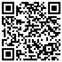 QR Code for bitcoin:bitcoin:bitcoin:34LP722Pt92By8W8VEYgNsx3MKNhfcbQw2