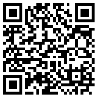 QR Code for bitcoin:bitcoin:bitcoin:34LP8GWYep6toUMhN8Mm2juy91LSaQLFex