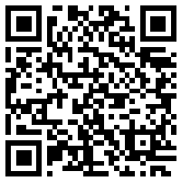 QR Code for bitcoin:bitcoin:bitcoin:34LP8hCEsapVG4ZpBxfs99e8iXKE18bcWW