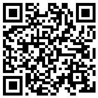QR Code for bitcoin:bitcoin:bitcoin:34LPK9rQf6jbj2GGHY7CRE9MgSShhoiMiT