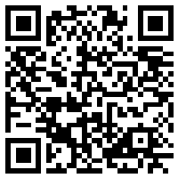 QR Code for bitcoin:bitcoin:bitcoin:34LQJjRJs737eF9PyujuXS2wUwXx7RPBVq