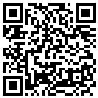 QR Code for bitcoin:bitcoin:bitcoin:34LTHa9YC6mLoEwD6kcDA9zkVtoeLspHny