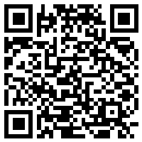QR Code for bitcoin:bitcoin:bitcoin:34LZ1tPijRem7nTy5Sh96WR3ympdv2j3uk