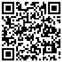 QR Code for bitcoin:bitcoin:bitcoin:34LZe8PUcEos2MW5HmckhMwF6PQ8Msf4DY