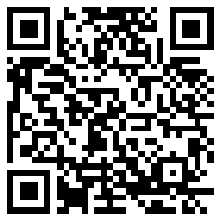 QR Code for bitcoin:bitcoin:bitcoin:34LZkupE6CuG5CFgCVpPVCW9QyaGj9Xr7B