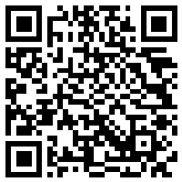 QR Code for bitcoin:bitcoin:bitcoin:34LbDDhCSLUiGyqw9p6M2vyevk3gGz3kYY