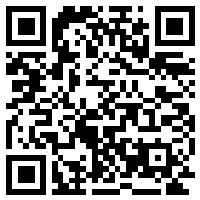 QR Code for bitcoin:bitcoin:bitcoin:34LbfsDnSbfcUhNEso7Zby5mLLsMddJJbT