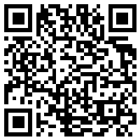 QR Code for bitcoin:bitcoin:bitcoin:34LcpdkKoMCy4eQGDLA8ntWsnwv3ppRW4T