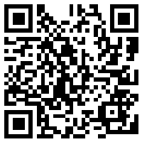 QR Code for bitcoin:bitcoin:bitcoin:34Lcs3PtkRfKbjEZqoAi4Cj5SurF8Gw5VB