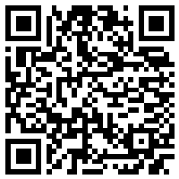QR Code for bitcoin:bitcoin:bitcoin:34LgEWSvsQ71vbCLMqnRhEA62mHpvVGebA