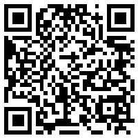 QR Code for bitcoin:bitcoin:bitcoin:34LjeruZGmtWioHKxa8PjoDXavRTbuc7SD