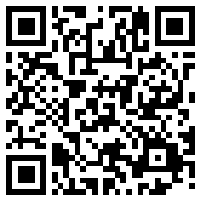 QR Code for bitcoin:bitcoin:bitcoin:34LnPdSWTNk5N5UeReftdsTwEYEyvJitJD