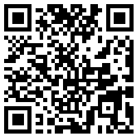 QR Code for bitcoin:bitcoin:bitcoin:34Lp2JFJr6q5YtBJL7KBfLEi88PuxQy9Ep