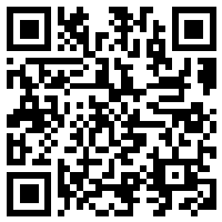 QR Code for bitcoin:bitcoin:bitcoin:34Lvr5qaSZAF9jK69EFJCcMM5ZUWF1F7Cw