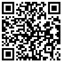 QR Code for bitcoin:bitcoin:bitcoin:34LxYjmRkLkNxQJercJDADMmiWHBibWZm6