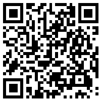 QR Code for bitcoin:bitcoin:bitcoin:34M2KtxMecSdQ7bz4YSdEDVVoN1srupFnP