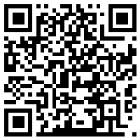 QR Code for bitcoin:bitcoin:bitcoin:34M2ab8PSvCJyUaChYf6H2baVTgLPzo2Hy