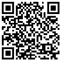 QR Code for bitcoin:bitcoin:bitcoin:34M5imxNDZceEoFt3MBAZXYsrAPZfG8C7m