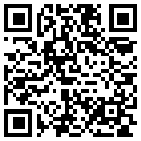 QR Code for bitcoin:bitcoin:bitcoin:34M7Bee9qzoyV6ViCsTGtEk7CLaGsPvWxt