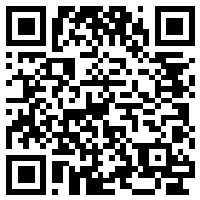 QR Code for bitcoin:bitcoin:bitcoin:34MFdRkEXeedTFbdymCV8z1xEsdardoaEb