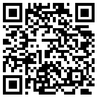 QR Code for bitcoin:bitcoin:bitcoin:34MKsnfHgAtBToS3ecsg1EqkskmtQ1LVCu