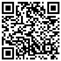 QR Code for bitcoin:bitcoin:bitcoin:34MNruEbrnnsp4ca12fF2znprkM9SXJNUG