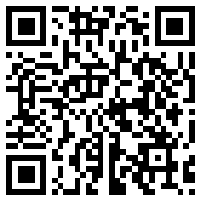 QR Code for bitcoin:bitcoin:bitcoin:34MPPQkDAoqcTxQZRqTYPKnAWCKTU5Ac1d