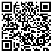 QR Code for bitcoin:bitcoin:bitcoin:34MPhdxvX6TjJcaFAtFDj2BBXM8kBfxN97