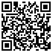 QR Code for bitcoin:bitcoin:bitcoin:34MPxFtp9dSSZUdAEaxtoRqMLsm8hvA9rT