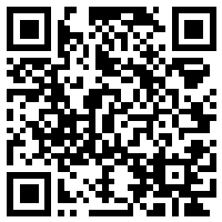 QR Code for bitcoin:bitcoin:bitcoin:34MSYYZ1pZUwWGt8ZZngE5WdKVsHNFQuRM
