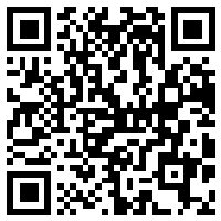 QR Code for bitcoin:bitcoin:bitcoin:34MSdpXmDYRUN16XwGLo1GpUP9Yf2QCNku