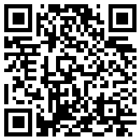 QR Code for bitcoin:bitcoin:bitcoin:34MSrE3BcD6gvLLALjJs8NFnGsZCzrWkf2