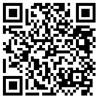 QR Code for bitcoin:bitcoin:bitcoin:34MX4PTD9uTtw9oiD367pt2aSTrnFTshB4