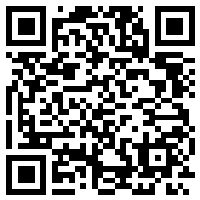 QR Code for bitcoin:bitcoin:bitcoin:34MbRs4eF5e22T87exMJ4sJ8Gt5gSq358W