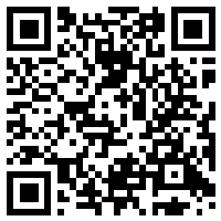QR Code for bitcoin:bitcoin:bitcoin:34McBneKfEXDa1ct6jN4YTLPPE39BS1DFR