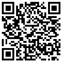 QR Code for bitcoin:bitcoin:bitcoin:34MhijGpLctJqNsF2cb9NmfEceryK6NJw3