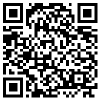 QR Code for bitcoin:bitcoin:bitcoin:34MnKcxmk6a4GeiK43Lf95xyRf5LnitvGk