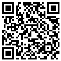 QR Code for bitcoin:bitcoin:bitcoin:34MoiYLemqmA15PhEBbbDnyWJFkqvzEAfc