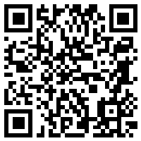 QR Code for bitcoin:bitcoin:bitcoin:34MugSSaNqPc4ceEKATVFpJCLvdmrzaZAZ
