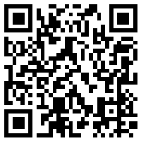 QR Code for bitcoin:bitcoin:bitcoin:34Mw6Z1SfECok8dCR3XrVCFX1bD7TEWsLM