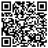QR Code for bitcoin:bitcoin:bitcoin:34MxAAxK4qGEfwBcjspVLcdEC2d64T3Ew4