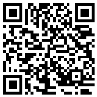 QR Code for bitcoin:bitcoin:bitcoin:34MxfYSmSXGfUHbtRfoBf2RePW68gZ4dQT