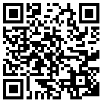 QR Code for bitcoin:bitcoin:bitcoin:34N2PQt6568aeJs8JqWSLBaaEHVLEL2fw1