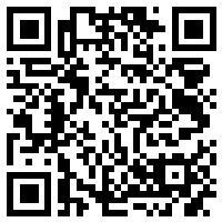 QR Code for bitcoin:bitcoin:bitcoin:34N2qfFPPSPqqj4du9huAT4ttqWDBAKpaN