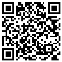 QR Code for bitcoin:bitcoin:bitcoin:34N7dRhJXeriTXt5DDXKeCT4Ru2WGVRfT8