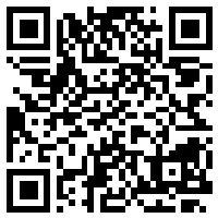 QR Code for bitcoin:bitcoin:bitcoin:34NB5kmcJ9uVzQaYSHdrBTZJSFRtKb98Am