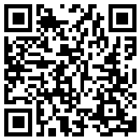 QR Code for bitcoin:bitcoin:bitcoin:34NBWjrQbB6sMLLAV8kYCyEtT8apgBgXga